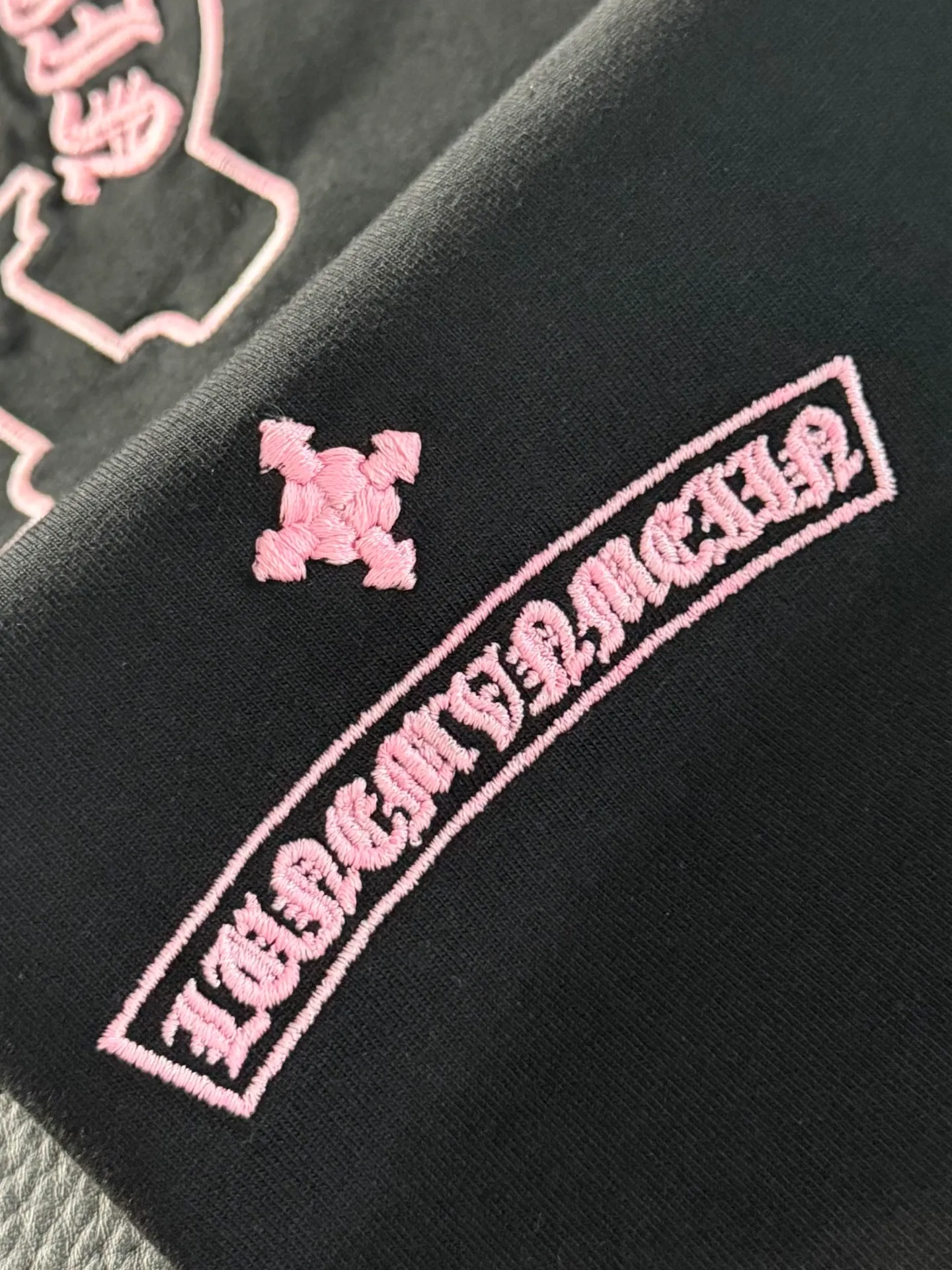 ：6096